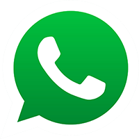 Whatsapp İle Görüş