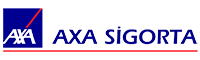 AXA SİGORTA