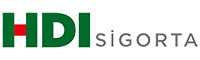 HDİ SİGORTA
